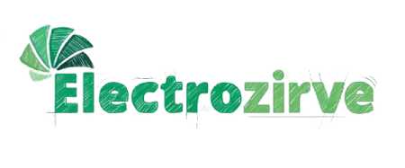7d5022af-ab51-4000-92ac-c4f6f9cbc18f_Electro Zirve Enerji logo
